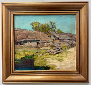 Item 91