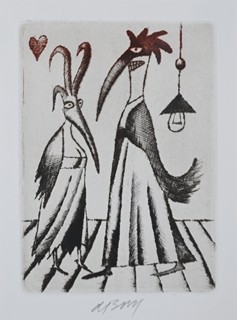 Item 12