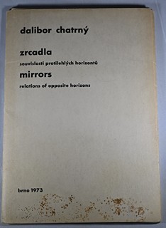 Item 204