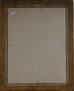 Jaromír Stretti Zamponi (1882-1959) - PF 1928