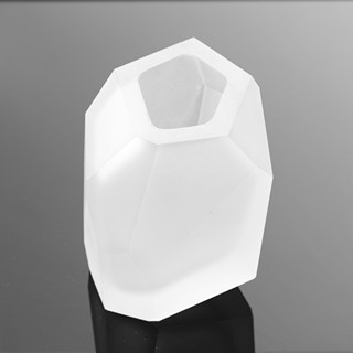 Arik Levy (1963) - Váza Crystal Rock