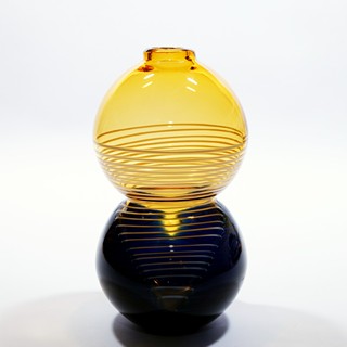 Item 61