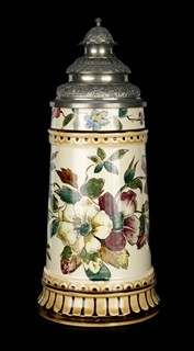 KORBEL HISTORISMUS
