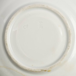 KÁVOVÁ SOUPRAVA
