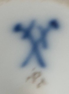 MISKA A VÁZA