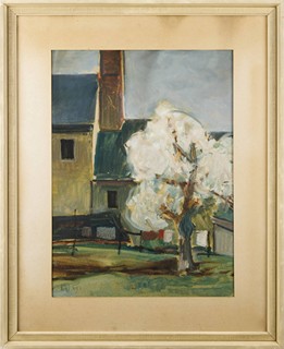 Karel Kryl (1919-1978) - DVOJICE KRAJIN