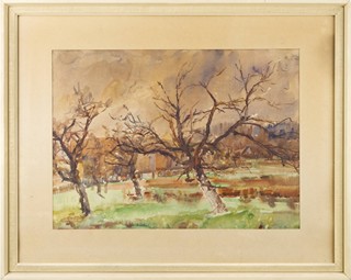 Karel Kryl (1919-1978) - DVOJICE KRAJIN