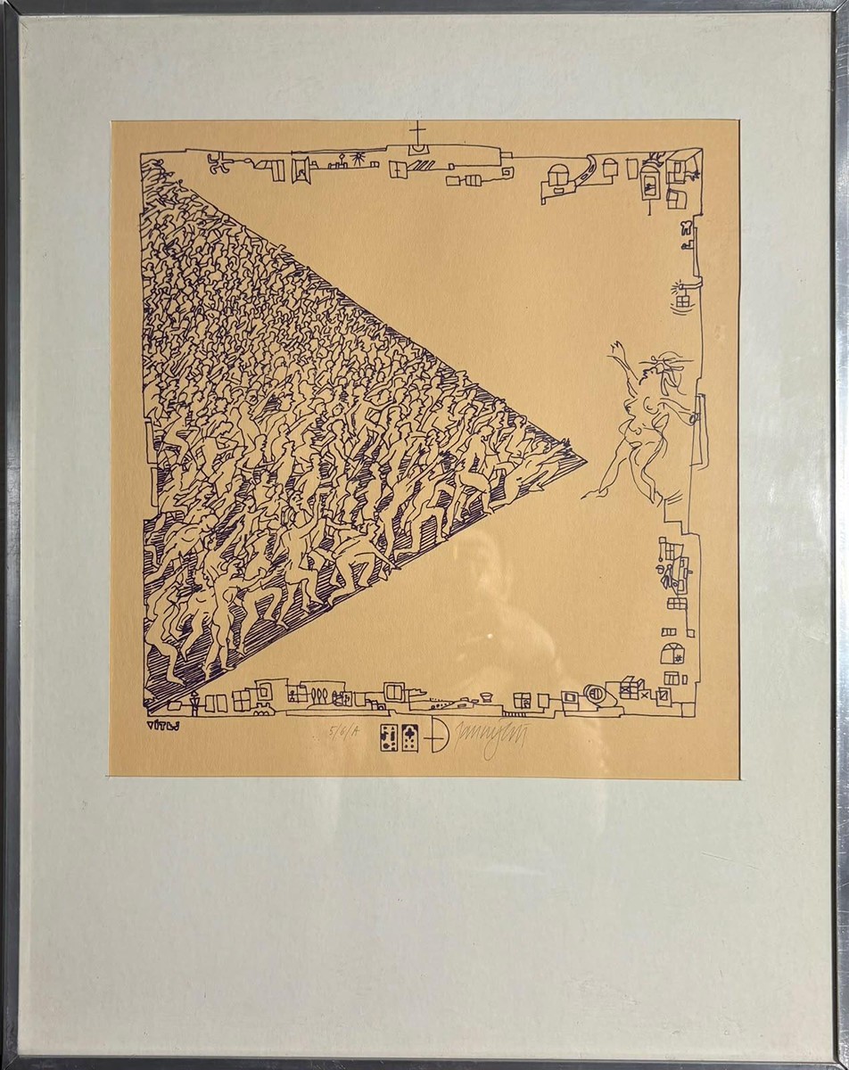 Rajlich Jan ml. - Vítej A. 1988