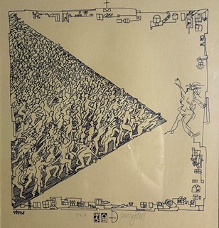 Rajlich Jan ml. - Vítej A. 1988