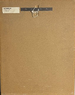 Rajlich Jan ml. - Vítej A. 1988
