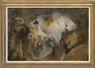 Hofman Karel - Sol´ˇn, Velké Karlovice