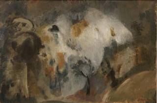 Hofman Karel - Sol´ˇn, Velké Karlovice