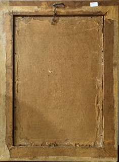 Otmar Otto - Děti v kroji