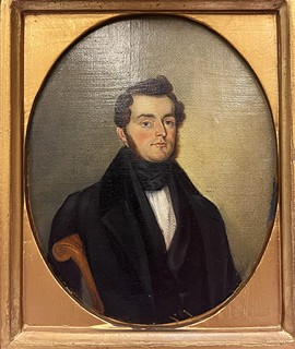 Ignác Šašecí
