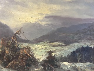 Škaroupka Vítězslav - Inverze