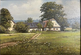 Lukasova lípa