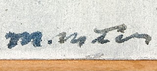Netík Miroslav - Býčí zápas