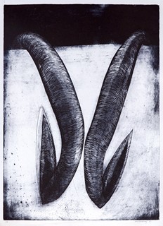 Jiří Kornatovský (1952 - 2025) - Dva tam, Odtud sem
