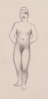 Item 141