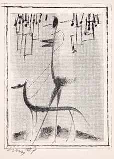Item 16