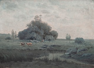 Item 177