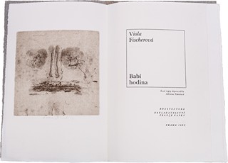 Item 241
