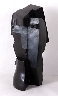 Item 242