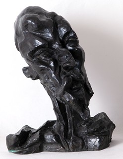 Item 243