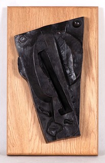 Item 244