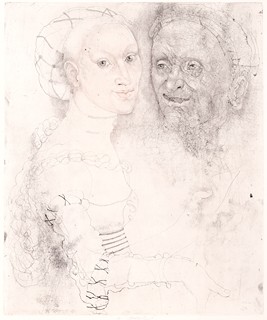 Item 29