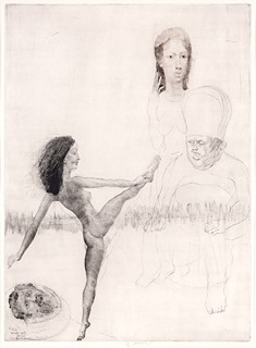Item 30
