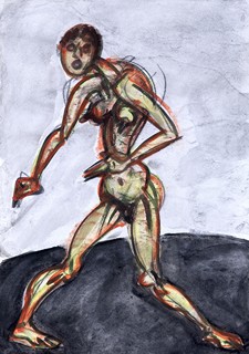Item 36
