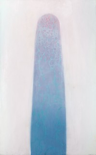 Miloš Ševčík (1939 - 2007) - Bez názvu
