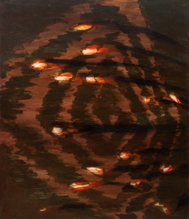 Martin Frind (1963) - Ohnice