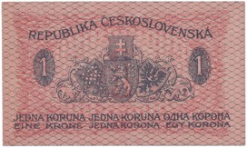 Československo, 1919 - 1939