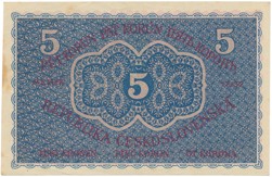 Československo, 1919 - 1939