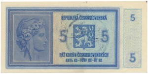 Protektorát Čechy a Morava, 1939 - 1945