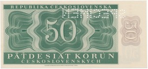 Československo, 1945 - 1953