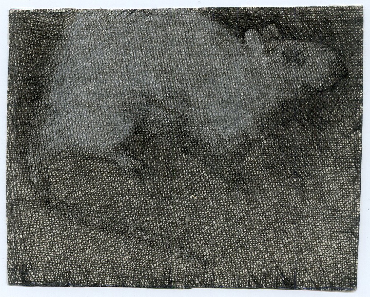 Václav Stratil (1950) - Bez názvu