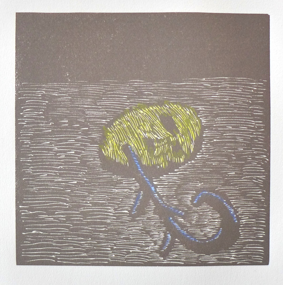 Jiří Sopko (1942) - Jan tak (3 x)
