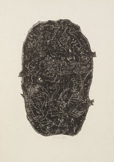 Zdeněk Sklenář (1910-1986) - K poctě A. Senefeldera