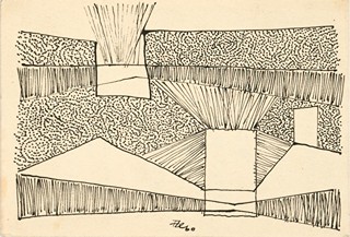 Item 16