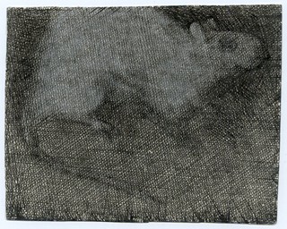 Václav Stratil (1950) - Bez názvu
