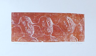 Jiří Sopko (1942) - Bez názvu