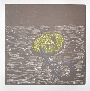 Jiří Sopko (1942) - Jan tak (3 x)