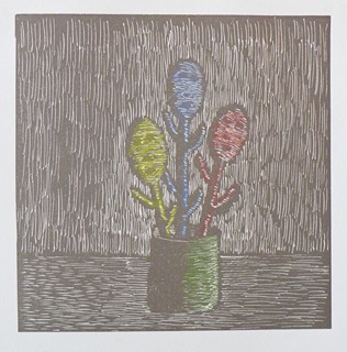Jiří Sopko (1942) - Jan tak (3 x)