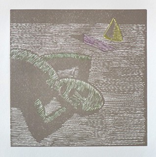 Jiří Sopko (1942) - Jan tak (3 x)