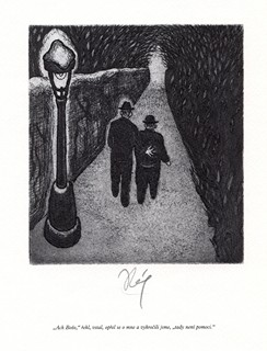 Item 196