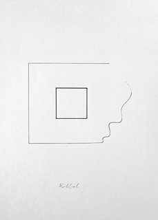 Stanislav Kolíbal (1925) - Bez názvu