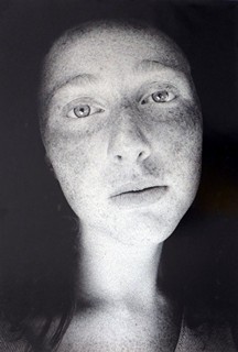 Antonín Kratochvíl (1947) - Katrina, Toscana